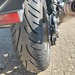 Motorrad Yamaha FJR1300AS  - Bild 5