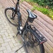 KTM Macina Fun 9 P5, Rh.51, Akku 500 Wh  - Bild 1