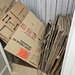Umzugskartons - Bild 1