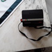 Sofort Bildcamera  - Bild 1