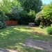 3 Zimmer Wohnung mit Garten Nähe Werdersee - Bild 4