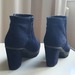 GADEA  Damen  Ankle-Boots - Bild 3