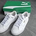 Damen Sneaker Puma Cali Star - Bild 7