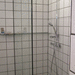 Maisonette-Wohnung mit Garten & Balkon , 80m2, 3Zi - Bild 9