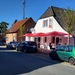 Wohnhaus mit Italienische Restaurant zum Vermieten - Bild 1