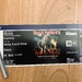 IRON MAIDEN  - Bild 1