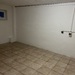 3 Zimmer Wohnung in Bremen/ Lüssum ab sofort. - Bild 9