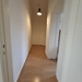 2 Zimmer Wohnung 42m2 Schwachhausen  - Bild 2