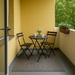 149.900 vermietete 3-Zi-Wohnung als Kapitalanlage - Bild 2