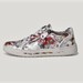 JANA Damenschuhe - 38 H - Bild 1