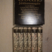 Goethe Jubiläumsausgabe 6 Bücher - Bild 4