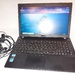 ASUS Pro P55VA - Laptop/Notebook - Bild 1
