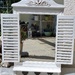 Deko Fenster  - Bild 4