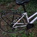 Compel CRS Cross Series - Bild 3