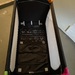 Reisebett Hauck Sleep N Play mit Matratze - Bild 2