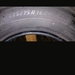 Michelin 225/75/R16 cp - Bild 1