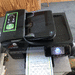 HP Drucker Officejet Pro 8500 A  - Bild 3
