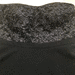 Partykleid schwarz   - Bild 5
