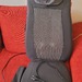 Shiatsu- Massagesitzauflage, Marke medisana MC 85L - Bild 4