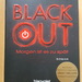 BLACKOUT  Morgen ist es zu spät von Marc Elsberg - Bild 1