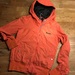 BENCH Übergangsjacke Windjacke Wanderjacke Gr.S  - Bild 3