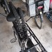 Rixe E bike  - Bild 4
