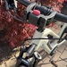 Rose eBike Xtra Watt Evo 2 - Bild 6