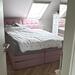 3 Zi Whg. 91qm mit Balkon in Walle zum 01.08.25 - Bild 8