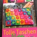 Tolle Taschen nähen - Bild 1