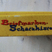 Kinder Briefmarken Schatzkiste Deutsche Post 1990 - Bild 8