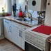 Wohnen im Viertel - Bild 2