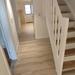 Teilsanierte Haus in Findorff zu vermieten  - Bild 9