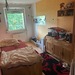 Eigentumswohnung für 180000 Vb. 80qm - Bild 9