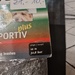 Hundeleine Suchleinen Neu 5m und 10m lang ab 5Euro - Bild 4
