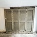 Garage zu verkaufen in Bremen-Mitte, Schwachhausen - Bild 5