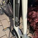 Rose eBike Xtra Watt Evo 2 - Bild 3