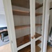 Geschirrschrank  75Euro - Bild 5