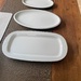 4 Aufschnitt/Servierplatten - Bild 1