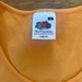 Damen T-Shirt mit Vespa Motiv - Bild 3