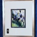 - Aquarell Bilder ab 20 Euro - Bild 1