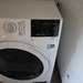 AEG Waeschetrockner 8kg neuwertig - Bild 1