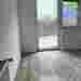 Frisch renovierte 2-Zimmer-EG-Wohnung mit Terrasse - Bild 6