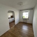 2.5 Zimmerwohnung mit Balkon in der Neustadt (63qm - Bild 2
