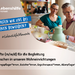 Heilerziehungspfleger:in, Altenpfleger:in (m/w/d) - Bild 1