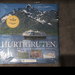 Hurtigruten: Die schönste Schiffsreise der Welt.  - Bild 1