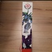 Hasbro Transformers Galvatronus NEU  - Bild 4