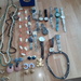 Modeschmuck /Uhren  - Bild 8