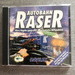 Autobahn Raser - PC Spiel - Bild 2