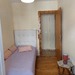 LA PALMA HUEBSCHES ZIMMER IN FEWO - Bild 4