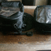 Tankrucksack Rucksack für Motorrad 40 Euro - Bild 3
